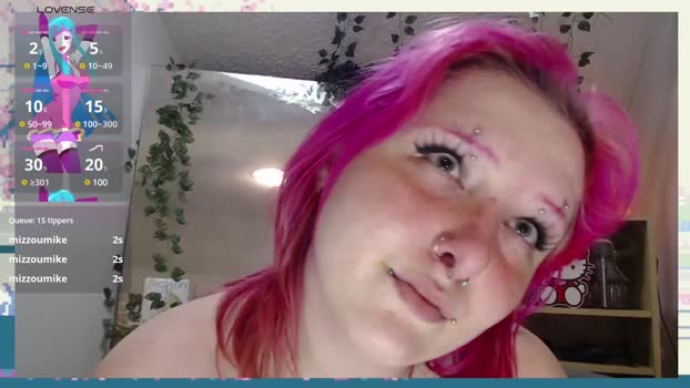 riskyren9 Chaturbate Female 20-01-2025