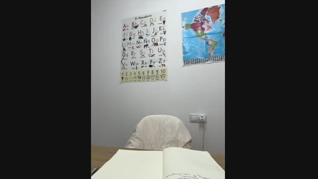 streetdoll StripChat Female 20-01-2025