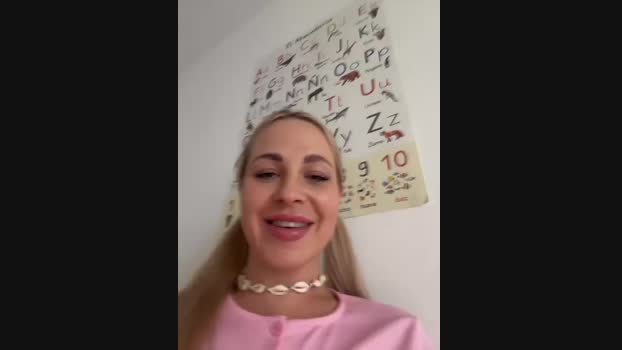 streetdoll StripChat Female 20-01-2025