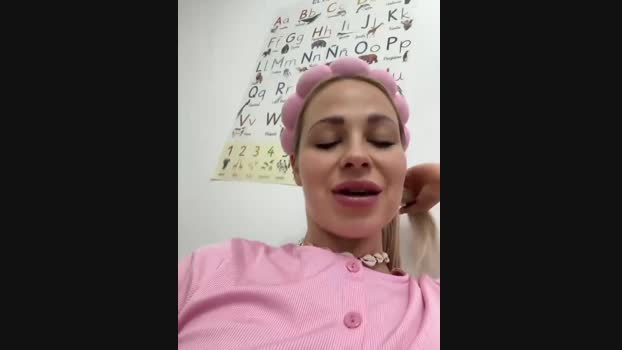 streetdoll StripChat Female 20-01-2025