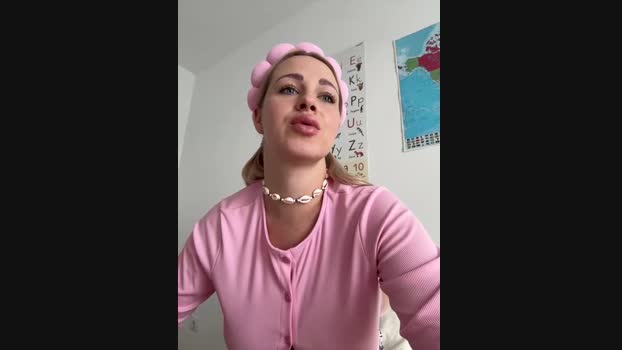 streetdoll StripChat Female 21-01-2025