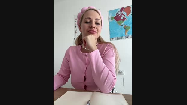 streetdoll StripChat Female 21-01-2025