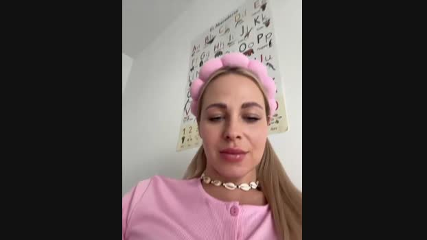 streetdoll StripChat Female 21-01-2025