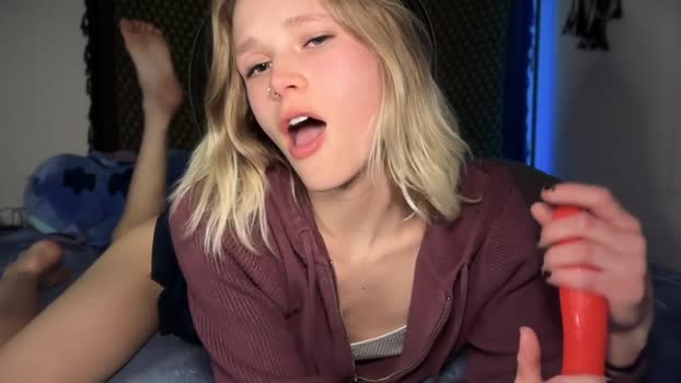sweetgracee Chaturbate Female 20-01-2025