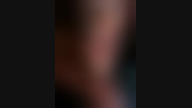 therealbeverlycious StripChat Female 20-01-2025