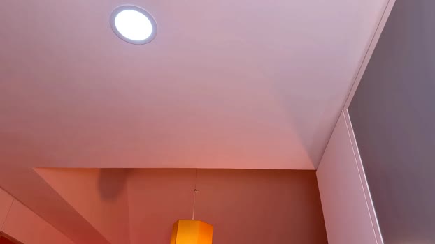 vixenp Chaturbate Female 20-01-2025