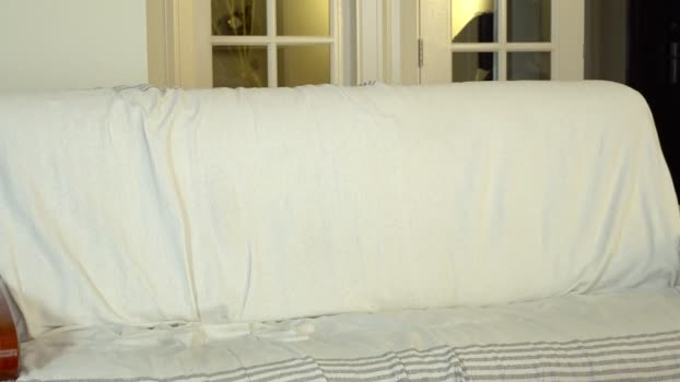 westworldcouple Chaturbate Couple 21-01-2025