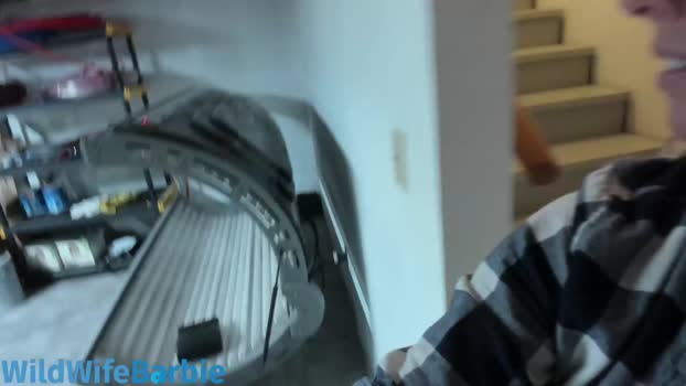 wildwifebarbie Chaturbate Couple 20-01-2025