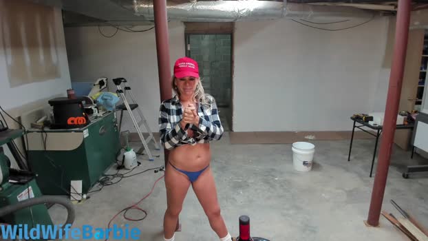 wildwifebarbie Chaturbate Couple 20-01-2025