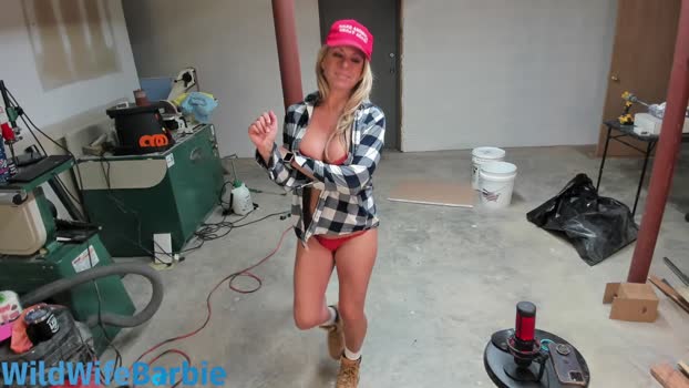 wildwifebarbie Chaturbate Couple 20-01-2025