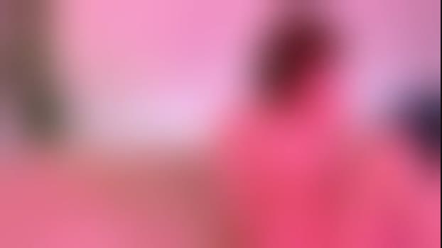 2girl_1_cum StripChat Female 22-01-2025