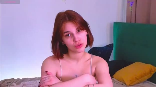 2girl_1_cum StripChat Female 22-01-2025