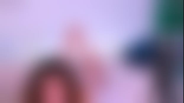 2girl_1_cum StripChat Female 22-01-2025