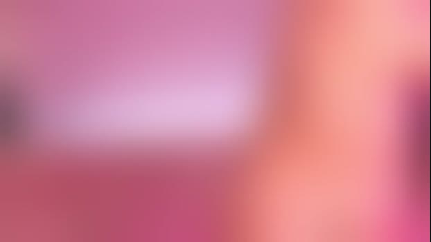 2girl_1_cum StripChat Female 22-01-2025