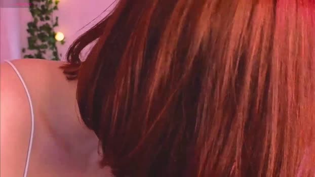 2girl_1_cum StripChat Female 22-01-2025