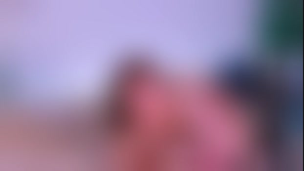 2girl_1_cum StripChat Female 22-01-2025