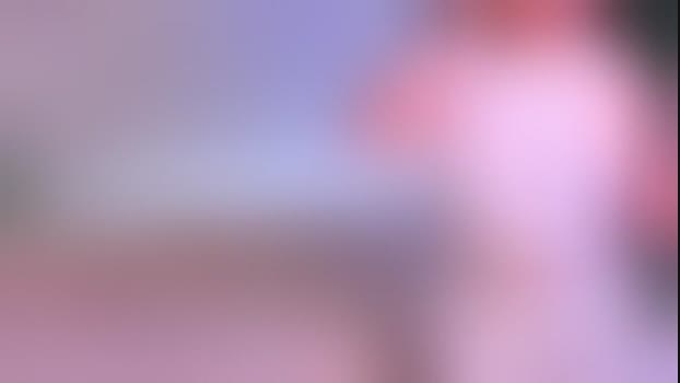 2girl_1_cum StripChat Female 22-01-2025