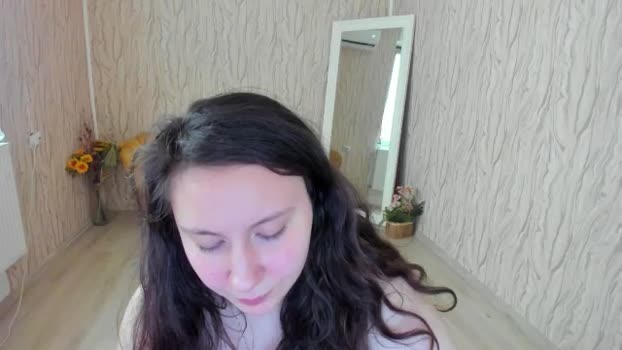 AishaRouhi MyFreeCams Female 22-01-2025