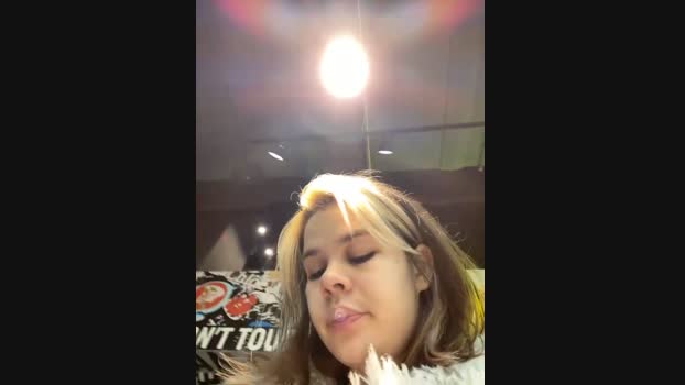 AliceMooree_ StripChat Female 22-01-2025