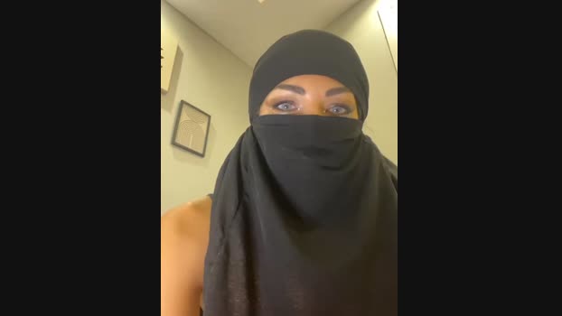 Amberonee31 StripChat Female 21-01-2025