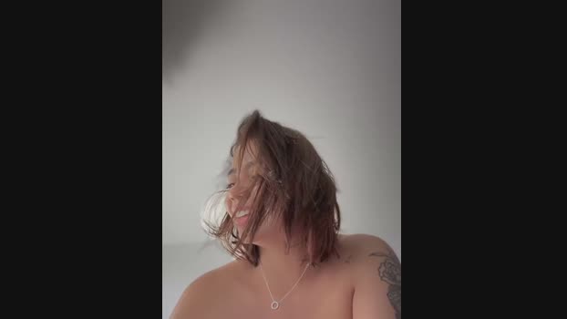 Aryrosee StripChat Female 21-01-2025