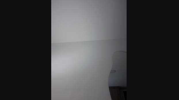 Aryrosee StripChat Female 21-01-2025