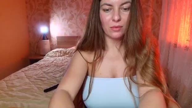 BloodyMaria MyFreeCams Female 22-01-2025