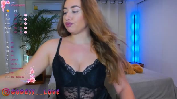 Brilliant_Viola StripChat Female 21-01-2025