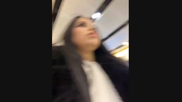 Chloe__Moon StripChat Female 22-01-2025