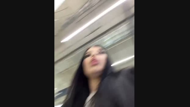 Chloe__Moon StripChat Female 22-01-2025