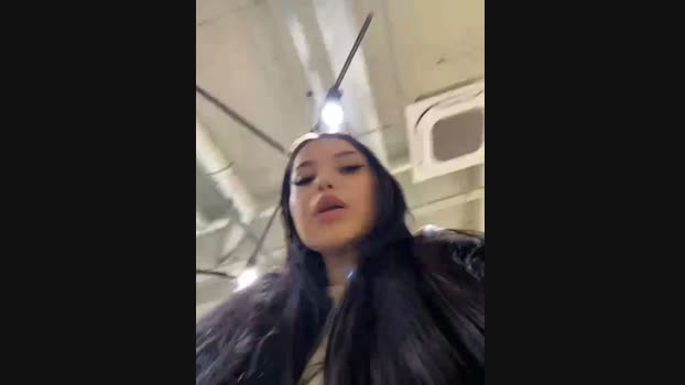 Chloe__Moon StripChat Female 22-01-2025