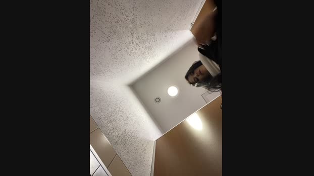 Chloe__Moon StripChat Female 22-01-2025