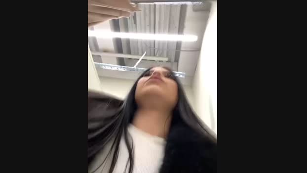 Chloe__Moon StripChat Female 22-01-2025