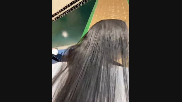 Chloe__Moon StripChat Female 22-01-2025