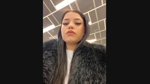 Chloe__Moon StripChat Female 22-01-2025