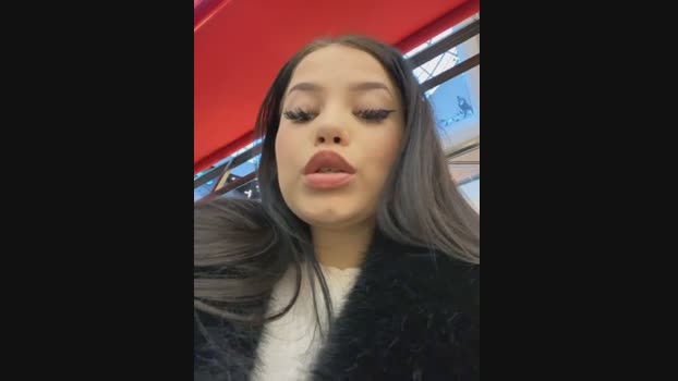 Chloe__Moon StripChat Female 22-01-2025