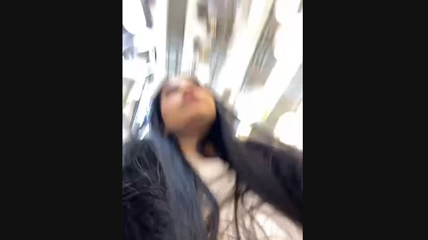 Chloe__Moon StripChat Female 22-01-2025