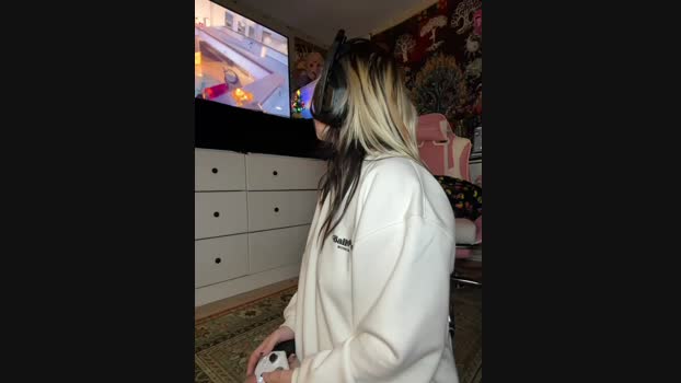 Cutiepiespanks StripChat Female 21-01-2025