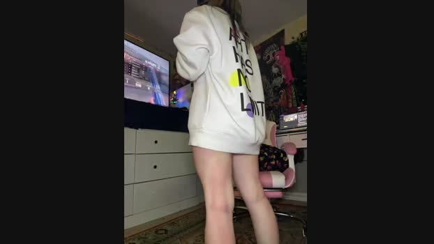 Cutiepiespanks StripChat Female 21-01-2025