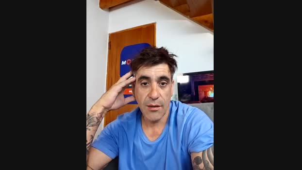 Elnonoykeila77 StripChat Female 21-01-2025