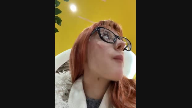 Foxy_Lexy StripChat Female 22-01-2025