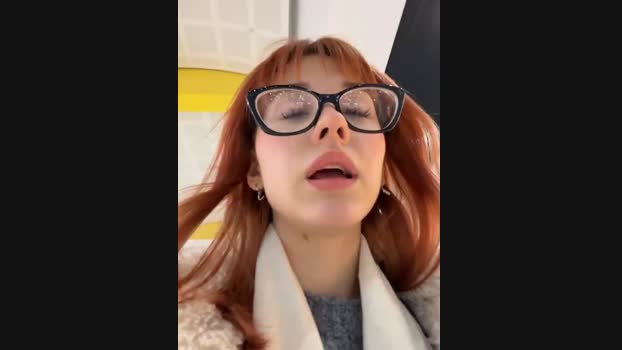 Foxy_Lexy StripChat Female 22-01-2025