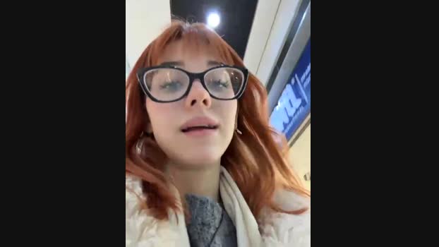 Foxy_Lexy StripChat Female 22-01-2025