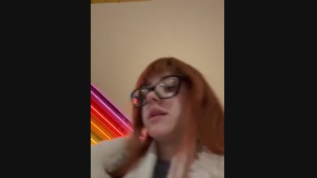 Foxy_Lexy StripChat Female 22-01-2025