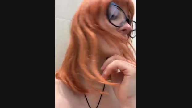 Foxy_Lexy StripChat Female 22-01-2025