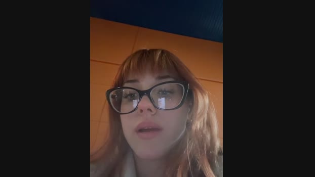 Foxy_Lexy StripChat Female 22-01-2025