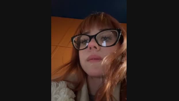 Foxy_Lexy StripChat Female 22-01-2025