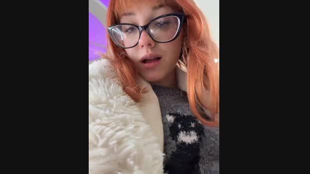 Foxy_Lexy StripChat Female 22-01-2025