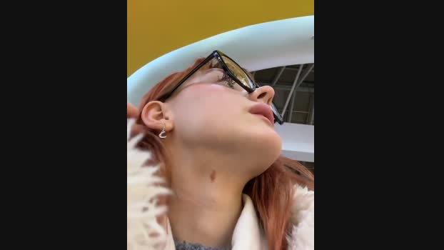 Foxy_Lexy StripChat Female 22-01-2025