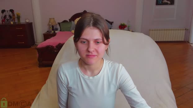 Grace_Viego StripChat Female 22-01-2025